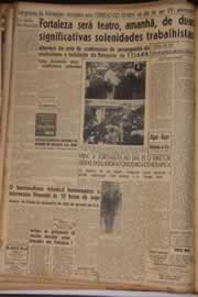 Hemeroteca - pagina correio_do_ceara_1944_03_0026.jpg