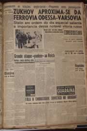 Hemeroteca - pagina correio_do_ceara_1944_03_0027.jpg