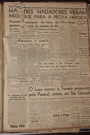 Hemeroteca - pagina correio_do_ceara_1944_03_0029.jpg