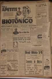Hemeroteca - pagina correio_do_ceara_1944_03_0030.jpg