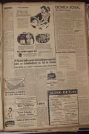 Hemeroteca - pagina correio_do_ceara_1944_03_0031.jpg