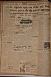 Hemeroteca - pagina correio_do_ceara_1944_03_0032.jpg