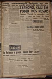 Hemeroteca - pagina correio_do_ceara_1944_03_0033.jpg