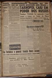 Hemeroteca - pagina correio_do_ceara_1944_03_0035.jpg