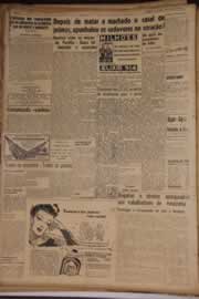 Hemeroteca - pagina correio_do_ceara_1944_03_0036.jpg