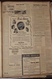 Hemeroteca - pagina correio_do_ceara_1944_03_0037.jpg