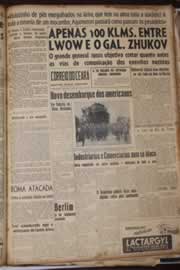 Hemeroteca - pagina correio_do_ceara_1944_03_0039.jpg
