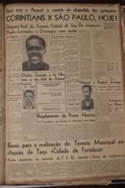 Hemeroteca - pagina correio_do_ceara_1944_03_0041.jpg
