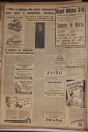 Hemeroteca - pagina correio_do_ceara_1944_03_0042.jpg