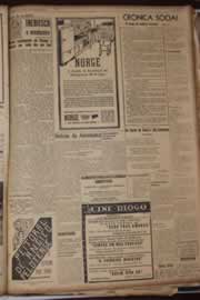 Hemeroteca - pagina correio_do_ceara_1944_03_0043.jpg