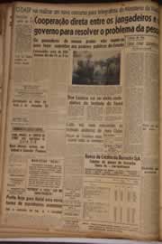 Hemeroteca - pagina correio_do_ceara_1944_03_0044.jpg