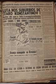 Hemeroteca - pagina correio_do_ceara_1944_03_0045.jpg
