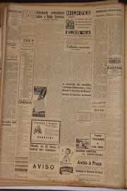 Hemeroteca - pagina correio_do_ceara_1944_03_0046.jpg