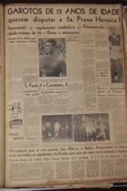 Hemeroteca - pagina correio_do_ceara_1944_03_0047.jpg