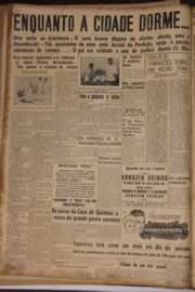 Hemeroteca - pagina correio_do_ceara_1944_03_0050.jpg