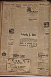 Hemeroteca - pagina correio_do_ceara_1944_03_0052.jpg