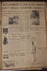 Hemeroteca - pagina correio_do_ceara_1944_03_0053.jpg