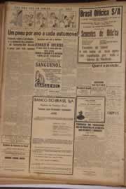 Hemeroteca - pagina correio_do_ceara_1944_03_0054.jpg