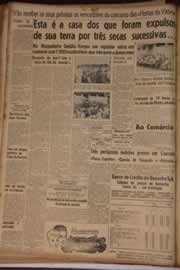 Hemeroteca - pagina correio_do_ceara_1944_03_0056.jpg