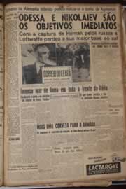 Hemeroteca - pagina correio_do_ceara_1944_03_0057.jpg