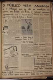 Hemeroteca - pagina correio_do_ceara_1944_03_0059.jpg
