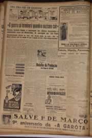 Hemeroteca - pagina correio_do_ceara_1944_03_0060.jpg