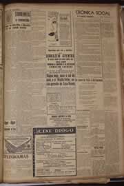 Hemeroteca - pagina correio_do_ceara_1944_03_0061.jpg