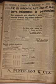 Hemeroteca - pagina correio_do_ceara_1944_03_0062.jpg