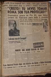 Hemeroteca - pagina correio_do_ceara_1944_03_0063.jpg