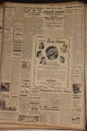 Hemeroteca - pagina correio_do_ceara_1944_03_0064.jpg