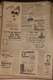 Hemeroteca - pagina correio_do_ceara_1944_03_0066.jpg