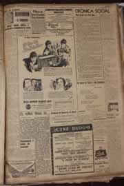 Hemeroteca - pagina correio_do_ceara_1944_03_0067.jpg