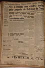 Hemeroteca - pagina correio_do_ceara_1944_03_0068.jpg