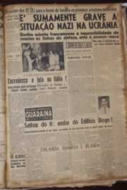 Hemeroteca - pagina correio_do_ceara_1944_03_0069.jpg
