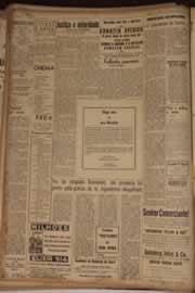 Hemeroteca - pagina correio_do_ceara_1944_03_0070.jpg