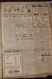 Hemeroteca - pagina correio_do_ceara_1944_03_0071.jpg