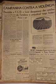 Hemeroteca - pagina correio_do_ceara_1944_03_0072.jpg