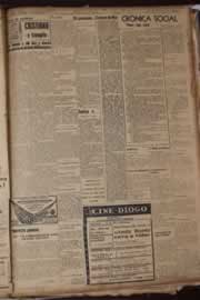 Hemeroteca - pagina correio_do_ceara_1944_03_0073.jpg