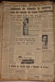 Hemeroteca - pagina correio_do_ceara_1944_03_0074.jpg