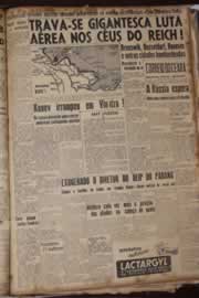 Hemeroteca - pagina correio_do_ceara_1944_03_0075.jpg