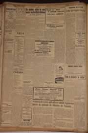 Hemeroteca - pagina correio_do_ceara_1944_03_0076.jpg