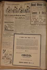 Hemeroteca - pagina correio_do_ceara_1944_03_0078.jpg
