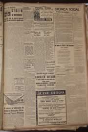 Hemeroteca - pagina correio_do_ceara_1944_03_0079.jpg