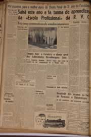 Hemeroteca - pagina correio_do_ceara_1944_03_0080.jpg