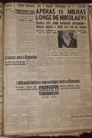 Hemeroteca - pagina correio_do_ceara_1944_03_0081.jpg
