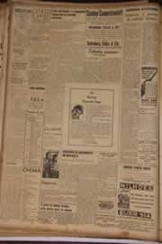 Hemeroteca - pagina correio_do_ceara_1944_03_0082.jpg