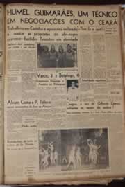 Hemeroteca - pagina correio_do_ceara_1944_03_0083.jpg