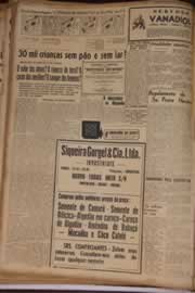 Hemeroteca - pagina correio_do_ceara_1944_03_0084.jpg