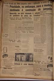 Hemeroteca - pagina correio_do_ceara_1944_03_0086.jpg