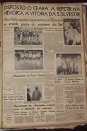 Hemeroteca - pagina correio_do_ceara_1944_03_0089.jpg